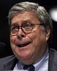 Bill Barr.PNG