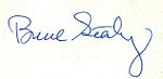 Bruce Sterling signature.jpg
