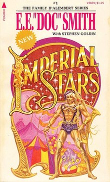 Imperial Stars.jpg