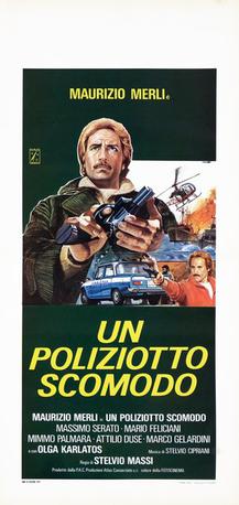 Un-poliziotto-scomodo-italian-movie-poster-md.jpg