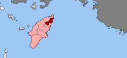 DE Kallitheas.svg
