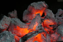 Embers 01.jpg