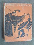 Bullfinch's Mythology