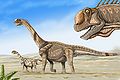 Camarasaurus.jpg