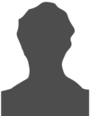 Blank portrait, male (rectangular).png
