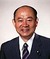 Daizō Nozawa.jpg