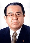 Hiroshi Nakai.jpg