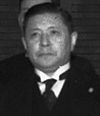 Hiroya Ino.jpg