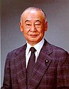Isao Matsuura.jpg