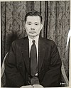 KayaOkinori.jpg