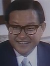 Kazuo Tanikawa.19830822 (cropped).jpg