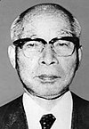 Mitsuo Setoyama 1982.jpg