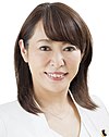 Mori Masako (2019).jpg