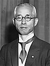 Naoshi Ohara 3.jpg