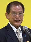 Okiharu Yasuoka (cropped).jpg