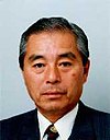 Seiken Sugiura.jpg