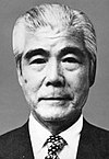 Seisuke Okuno 1972.jpg