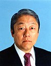 Shōzaburō Nakamura.jpg