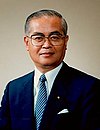 Takao Jinnouchi.jpg