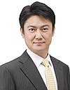 Takashi Yamashita.jpg