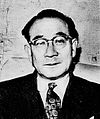 Tetsuzo Kojima.jpg