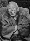 Tokutarō Kimura 02 cropped to 3x4.jpg
