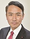 Yasuhiro Hanashi.jpg