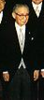 Minister of Jastice, Masaharu Gotōda.png