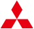 Mitsubishi logo.svg