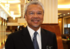 Datuk Seri Ahmad Husni Hanadzlah.png