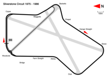 Silverstone Circuit 1975 to 1986.png