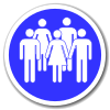 Icon sociology.svg