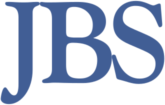 John Birch Society.png