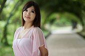 Malasian girl.jpg