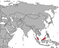 Malaysia location.png