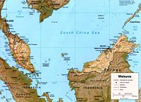 Malaysia rel98.jpg