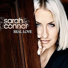 Sarah Connor-Real Love.jpg