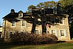 Wall House.jpg