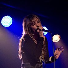 Georgia performance shot 2.jpg