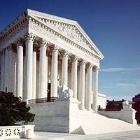 Supreme Court.jpg
