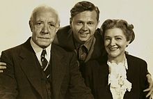 Love Finds Andy Hardy (1939) 1.jpg