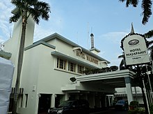 HotelMajapahit.jpg