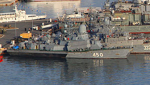МРК Разлив 2016.03.25.jpg
