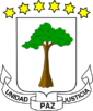 Arms of Equatorial Guinea.png