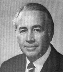 Wiley Mayne.png
