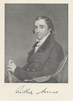 Fisher Ames - Project Gutenberg eText 15391.jpg