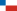 Banskobystricky vlajka.svg
