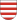Coat of Arms of Banská Bystrica.svg