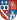 Coat of Arms of Banská Bystrica Region.svg