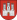 Coat of Arms of Bratislava.svg